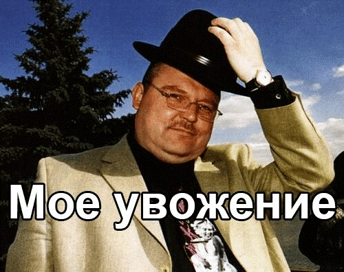 xcaz